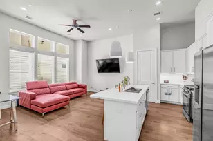 3313 Hutchins St, Houston, TX 77004 - Photo 15