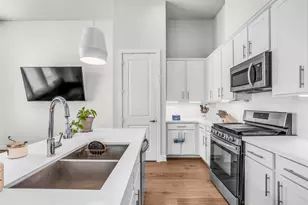 3313 Hutchins St, Houston, TX 77004 - Photo 11