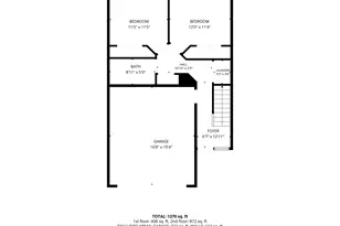 3313 Hutchins St, Houston, TX 77004 - Photo 27