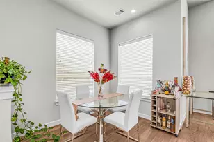 3313 Hutchins St, Houston, TX 77004 - Photo 19