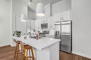 3313 Hutchins St, Houston, TX 77004 - Photo 9