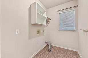 24539 Pelican Hill Dr, Katy, TX 77494 - Photo 23