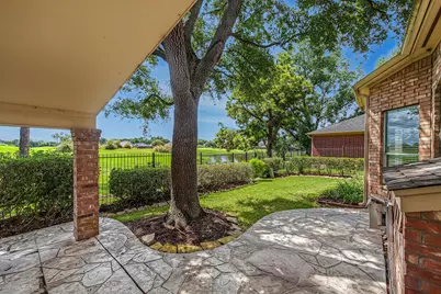 24539 Pelican Hill Drive, Katy, TX 77494 - Photo 33