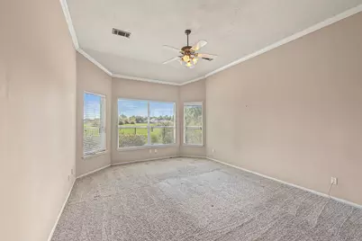 24539 Pelican Hill Drive, Katy, TX 77494 - Photo 15