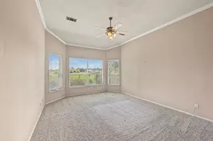 24539 Pelican Hill Dr, Katy, TX 77494 - Photo 15