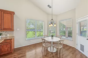 24539 Pelican Hill Dr, Katy, TX 77494 - Photo 9