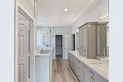 24539 Pelican Hill Drive, Katy, TX 77494 - Photo 17
