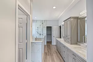 24539 Pelican Hill Dr, Katy, TX 77494 - Photo 17