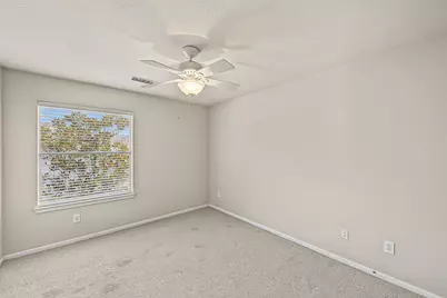 24539 Pelican Hill Drive, Katy, TX 77494 - Photo 29