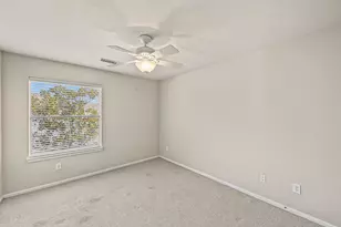 24539 Pelican Hill Dr, Katy, TX 77494 - Photo 29