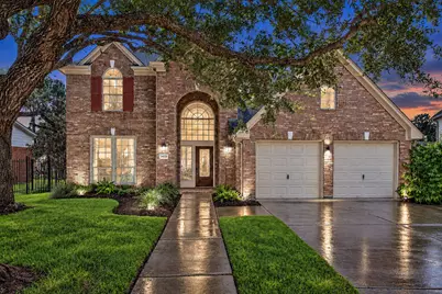 24539 Pelican Hill Drive, Katy, TX 77494 - Photo 1