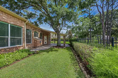 24539 Pelican Hill Drive, Katy, TX 77494 - Photo 37