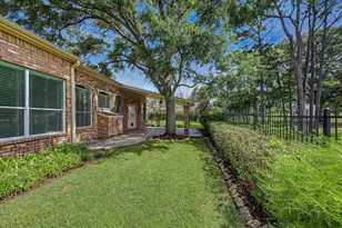24539 Pelican Hill Dr, Katy, TX 77494 - Photo 37