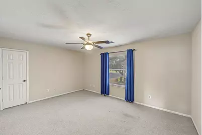 24539 Pelican Hill Drive, Katy, TX 77494 - Photo 27