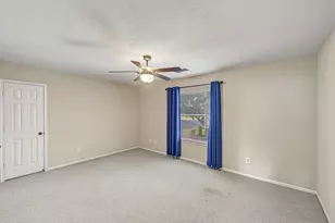 24539 Pelican Hill Dr, Katy, TX 77494 - Photo 27