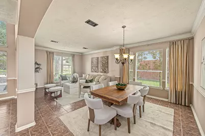 24539 Pelican Hill Drive, Katy, TX 77494 - Photo 3