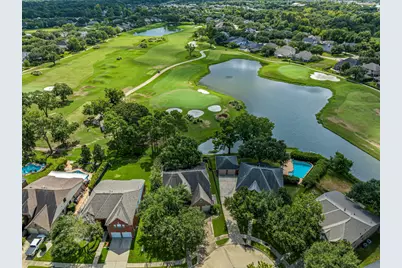 24539 Pelican Hill Drive, Katy, TX 77494 - Photo 39