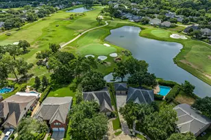 24539 Pelican Hill Dr, Katy, TX 77494 - Photo 39