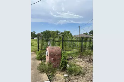 12205 Unison Road, Houston, TX 77044 - Photo 5