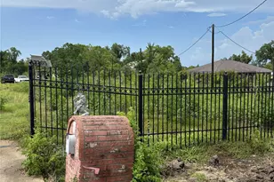 12205 Unison Rd, Houston, TX 77044 - Photo 5