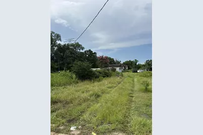 12205 Unison Road, Houston, TX 77044 - Photo 3