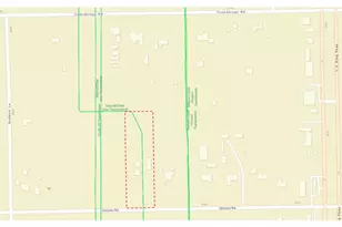 12205 Unison Rd, Houston, TX 77044 - Photo 9