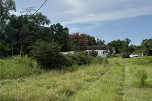12205 Unison Rd, Houston, TX 77044 - Photo 3