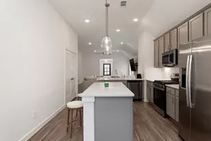 17230 Black Ash Ct, New Caney, TX 77357 - Photo 11