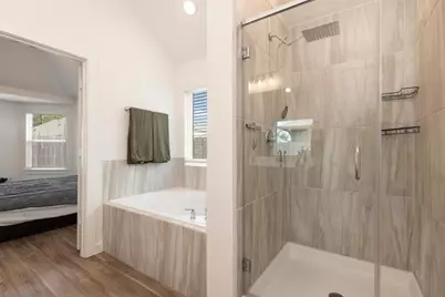 17230 Black Ash Court, New Caney, TX 77357 - Photo 17