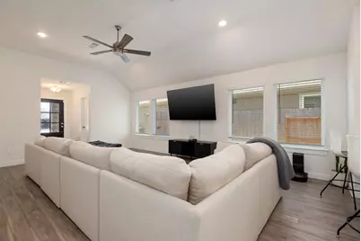 17230 Black Ash Court, New Caney, TX 77357 - Photo 5