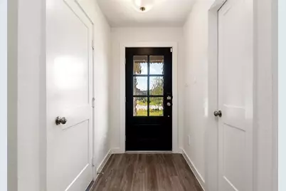 17230 Black Ash Court, New Caney, TX 77357 - Photo 3