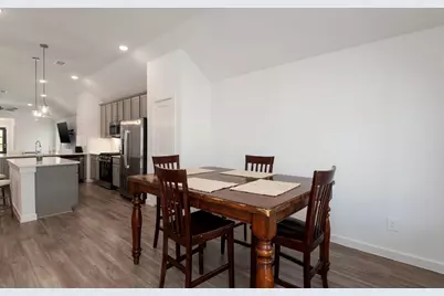 17230 Black Ash Court, New Caney, TX 77357 - Photo 13