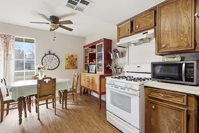 7222 Log Hollow Drive, Houston, TX 77040 - Photo 5