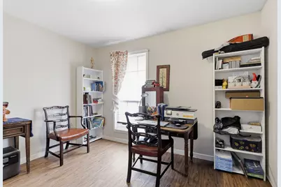 7222 Log Hollow Drive, Houston, TX 77040 - Photo 7