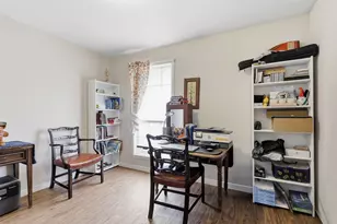 7222 Log Hollow Dr, Houston, TX 77040 - Photo 7