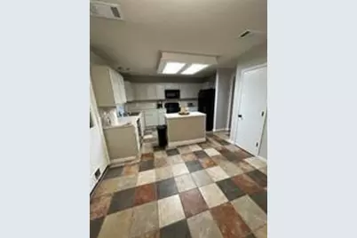 17158 Summer Hollow Drive, Sugar Land, TX 77498 - Photo 31