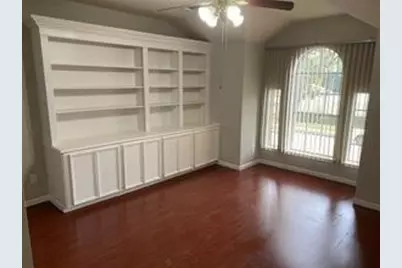 17158 Summer Hollow Drive, Sugar Land, TX 77498 - Photo 3