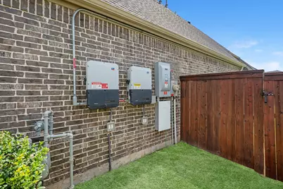 2503 Brazos Trail, Katy, TX 77493 - Photo 45