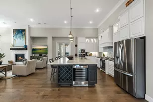 2503 Brazos Trail, Katy, TX 77493 - Photo 5
