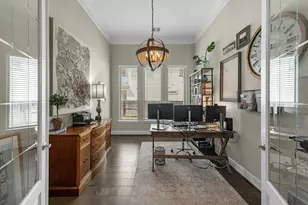 2503 Brazos Trail, Katy, TX 77493 - Photo 25