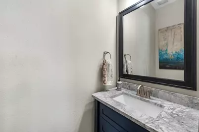 2503 Brazos Trail, Katy, TX 77493 - Photo 27