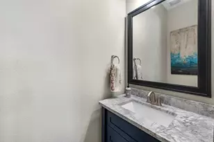 2503 Brazos Trail, Katy, TX 77493 - Photo 27