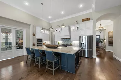 2503 Brazos Trail, Katy, TX 77493 - Photo 7
