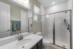 2503 Brazos Trail, Katy, TX 77493 - Photo 29