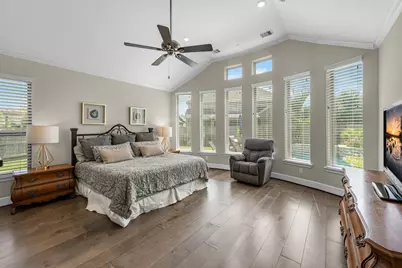 2503 Brazos Trail, Katy, TX 77493 - Photo 17