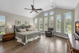 2503 Brazos Trail, Katy, TX 77493 - Photo 17