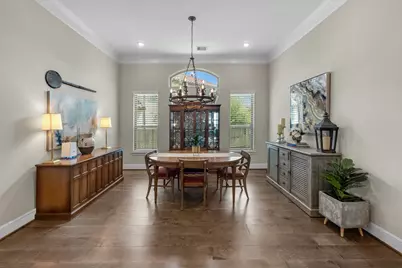 2503 Brazos Trail, Katy, TX 77493 - Photo 11