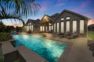 2503 Brazos Trail, Katy, TX 77493 - Photo 1