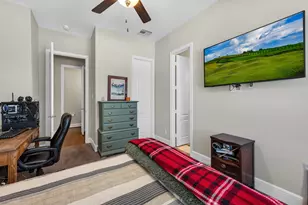2503 Brazos Trail, Katy, TX 77493 - Photo 25