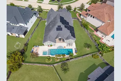 2503 Brazos Trail, Katy, TX 77493 - Photo 3